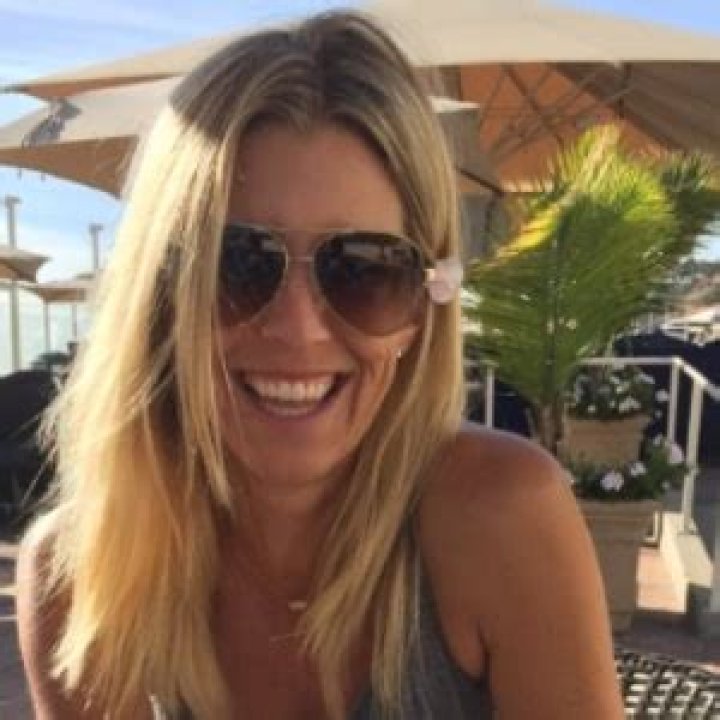 Tobe Keeney (Joshua Morrow’s Wife); Biography, Age, Instagram, Career