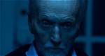 Tobin Bell: the Iconic Voice of Horror in Hollywood