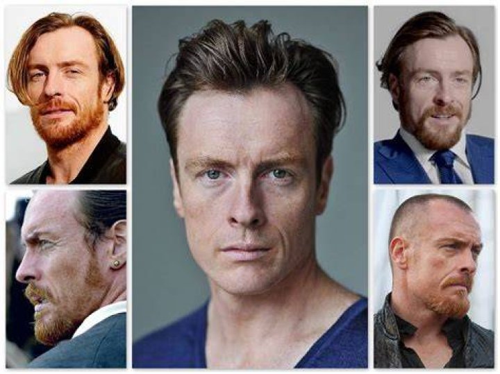 Toby Stephens Height, Weight, Net Worth, Age, Birthday, Wikipedia, Who, Nationality, Biography