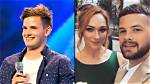 Tom Mann Speaks About the Worst Day of His Life After Losing Bride Dani Suddenly Thu 7 Ju