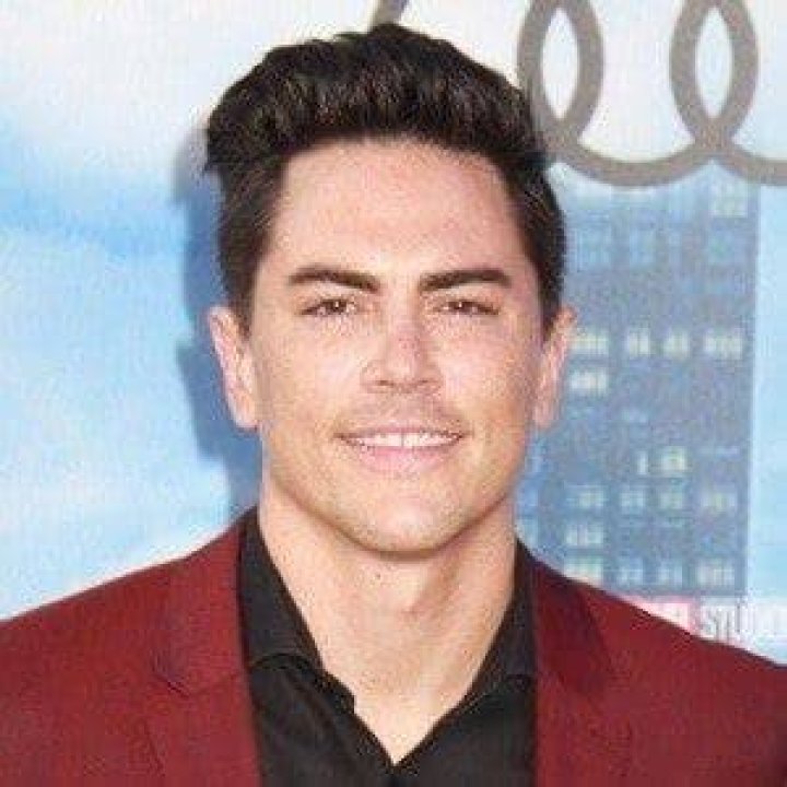 Tom Sandoval - Age, Family, Bio