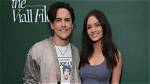 Tom Sandoval Sparks 'Girlfriend' Rumors at 'Swanky Hotel' After Raquel Leviss Split |