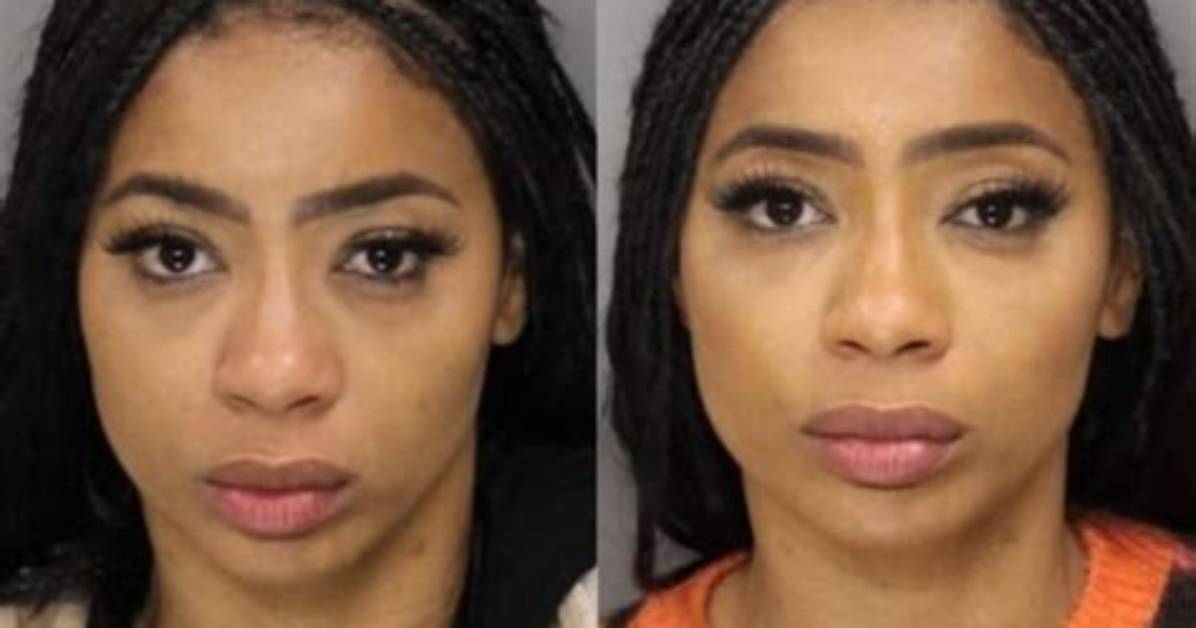 Tommie Lee: a Journey Through Transformation Before Surgery