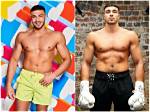 Tommy Fury Height, Weight, Age, Girlfriend, Family, Facts, Biography