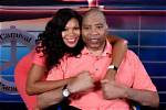 Toni Doleman Bio-Wiki, Age, Family, Husband Death and Children