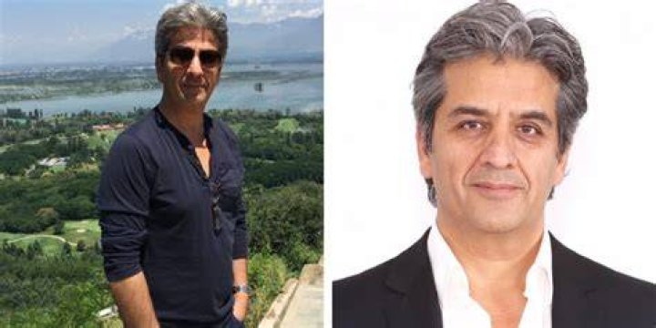 
Tony Ashai Height, Weight, Net Worth, Age, Birthday, Wikipedia, Who, Instagram, Biography 