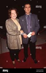 Tony Campisi: a Comprehensive Look into the Life and Career of the Acclaimed Actor