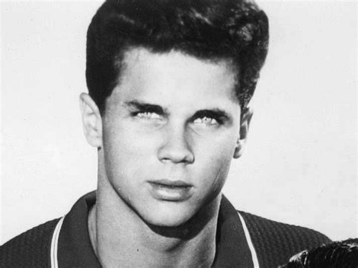 
Tony Dow Obituary And Death Cause – What Happened To Him? Rip To The Film Producer 
