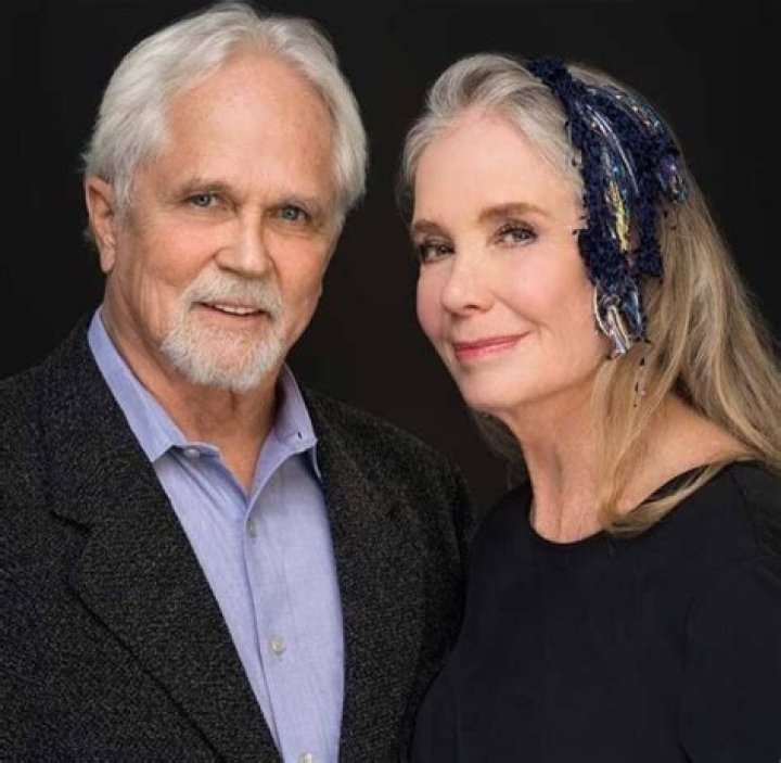 Tony Dow - Trivia, Family, Bio