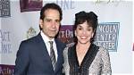 Tony Shalhoub's Life Partner: a Closer Look at His Wife