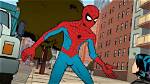 Top-Notch Spiderman Videos: Your Ultimate Source for Spiderman Content