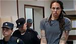 Top Questions: Is Brittney Griner a Biological Male? - Clearance Jobs