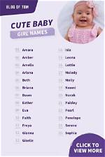 Top Trending Bobbi Names for Your Little One: a Guide to Meaning and Origin