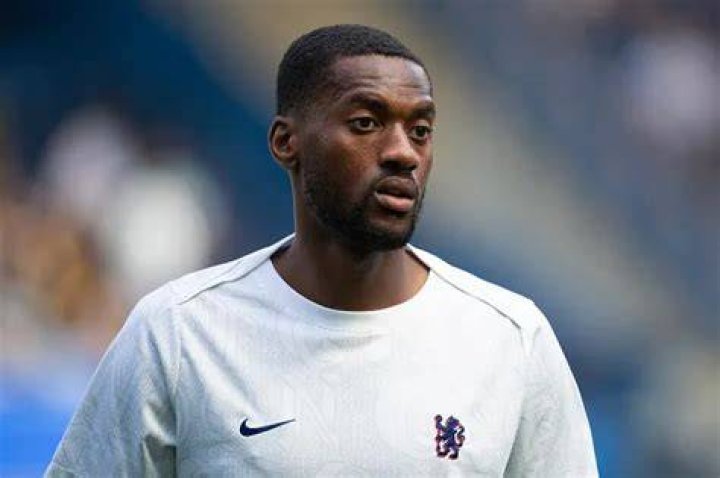 
Tosin Adarabioyo Height, Weight, Net Worth, Age, Birthday, Wikipedia, Who, Nationality, Biography 