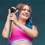 Tove Lo's Name Pronunciation and Cake Helmet Have Rpdr Fans in Shock