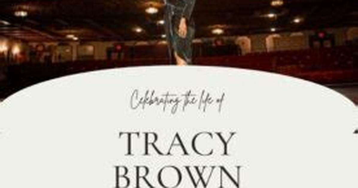 Tracy Brown (Author) Age, Wiki, Biography, Husband, Kids, Death Cause, Family, Books & More