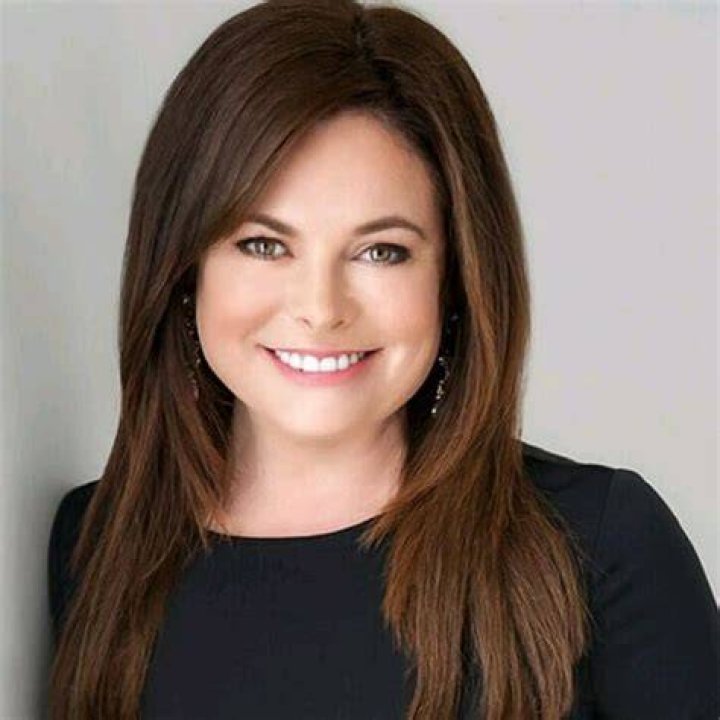 Tracy Wells - Age, Family, Bio