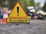 Tragic Accident Raises Safety Concerns