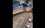 Tragic Highway Accident Leaves Lives Lost