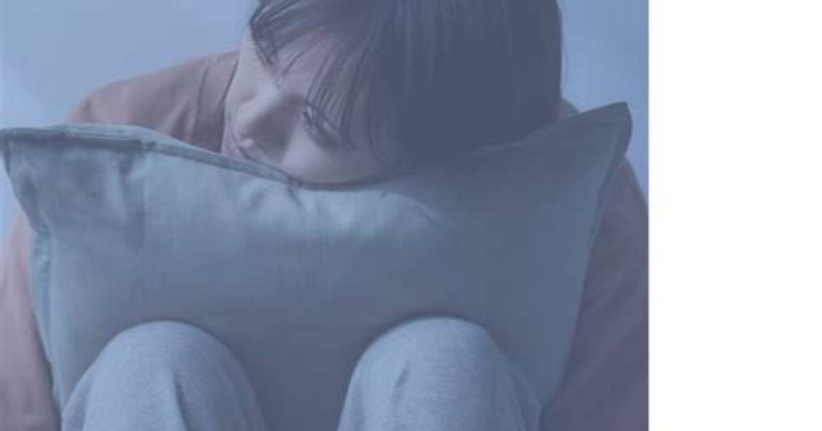 Tragic Loss: Coping with the Heartbreak of Losing Loved Ones