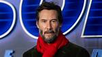 Tragic Loss: the Story Behind Keanu Reeves' Child Died