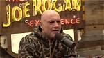 Tragic News: the Mystery Surrounding Rogan's Death