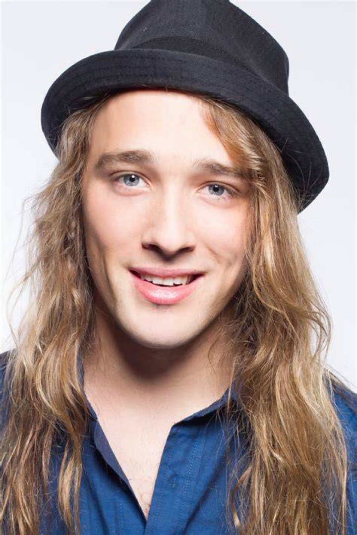 Travis Cormier - Age, Family, Bio