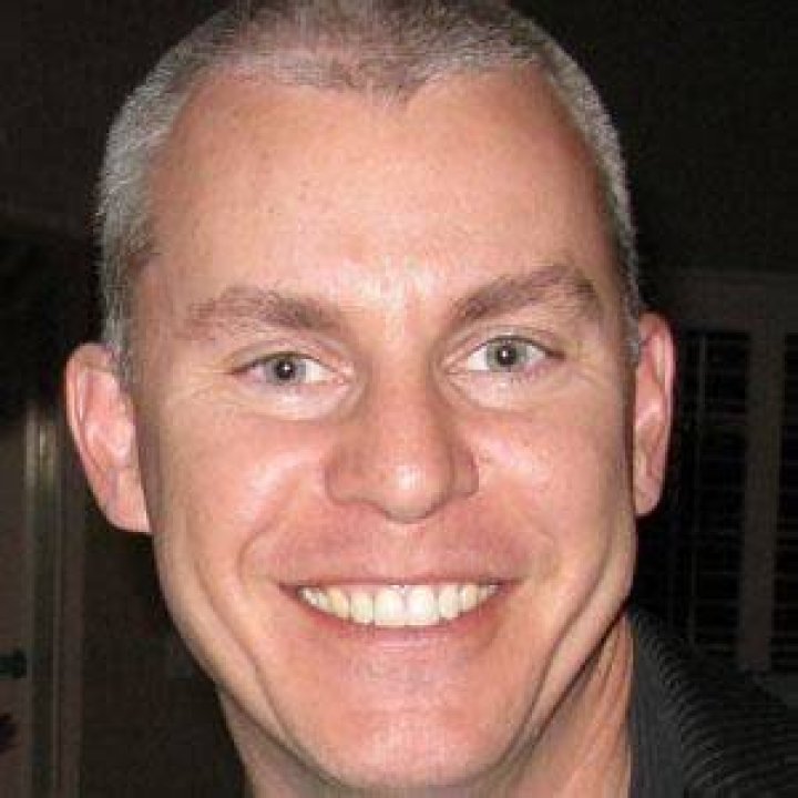 Travis Fine - Age, Family, Bio