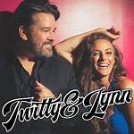 Tre Twitty and Tayla Lynn's Marital Bliss