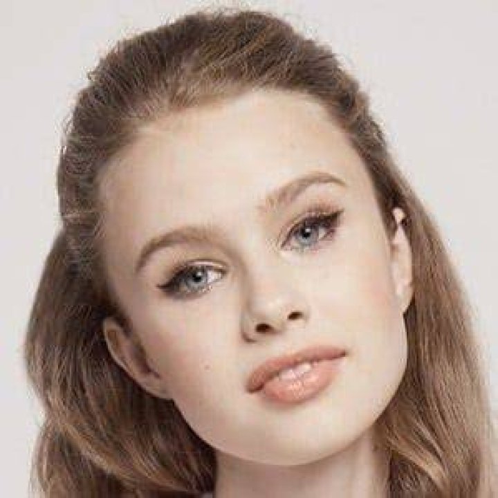 Trinity Likins - Age, Family, Bio