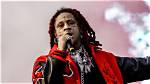 Trippie Redd Announces Take Me Away Tour with Special Guest Lucki