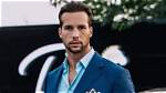 Tristan Tate's Marital Status Unveiled