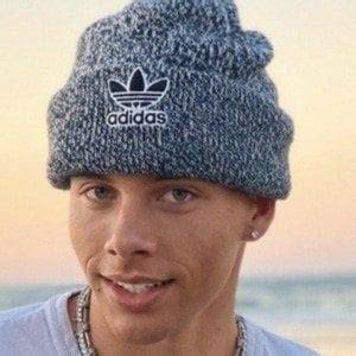 Troy Field (TikTok Star) - Age, Family, Bio