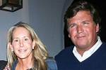 Tucker Carlson and His Wife: a Deep Dive into Their Life Together