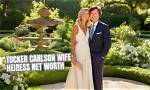 Tucker Carlson Marriage Timeline: When Did He Tie the Knot?