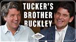 Tucker Carlson's Wifely Truths: Uncovering the Untold Side