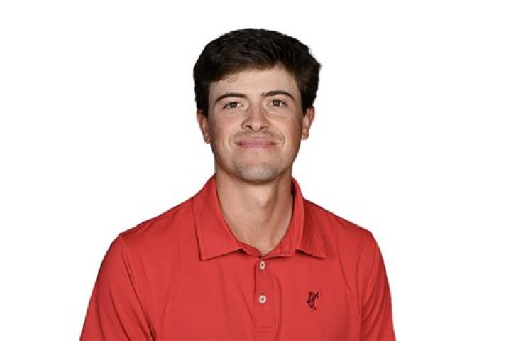 Turk Pettit Wiki, Bio, Age, Height, Instagram, Girlfriend, Golf Record, Net Worth