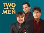 Two and a Half Men: Where Are They Now?
