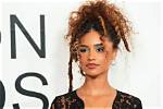Tyla Actor: a Rising Star in the Entertainment Industry
