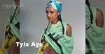 Tyla Age: the Rising Star of the Music Industry