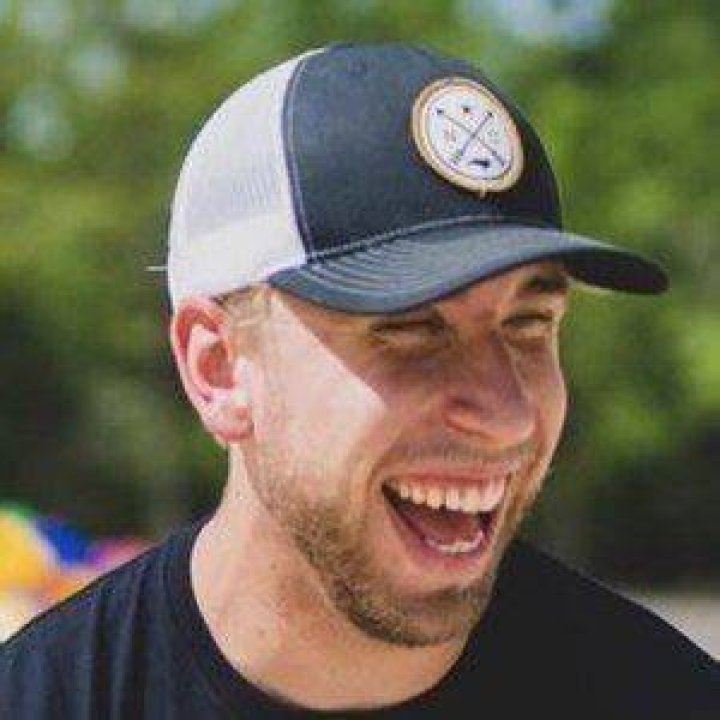 Tyler Conklin - Age, Family, Bio