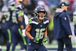 Tyler Lockett: the Love of His Life and Supportive Partner