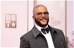 Tyler Perry’s Health Journey: Challenges and Triumphs