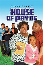 Tyler Perry's House of Payne: the Revival Is Back!