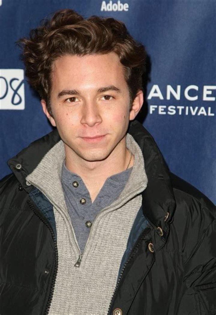Tyrell Cohen Age, Birthday, Wikipedia, Who, Nationality, Biography