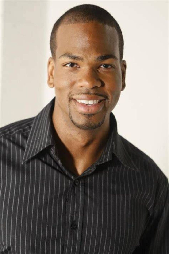 Tyrone Magnus’ Wife, Height, Net Worth, Girlfriend – Biography