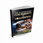Ultimate Ballers Parents Guide: Navigating Your Child's Athletic Journey