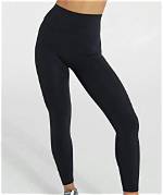 Ultimate Guide to Black Leggings for Ladies: Style, Comfort, and Versatility