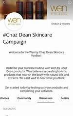 Ultimate Guide to Chaz Dean Wen: Comprehensive Insights and Analysis