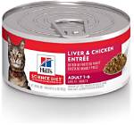 Ultimate Guide to Science Diet Canned Cat Food: Nutrition, Benefits, and Reviews